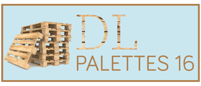 LOGO DLPALETTES16 LOGO DLPALETTES16