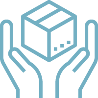 diversité produits diversité produits