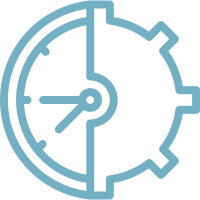 Rapidité intervention Rapidité intervention