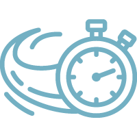 Livraison rapide Livraison rapide