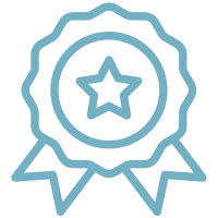 Service de qualité Service de qualité