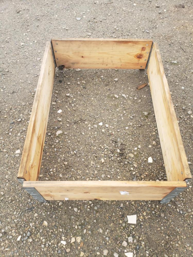 60 x 80 ouverte 60 x 80 ouverte